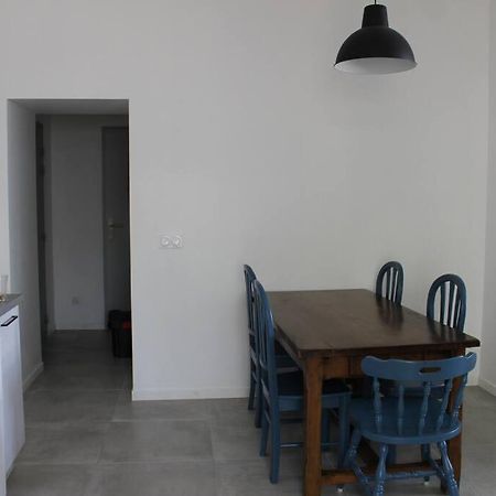 La Terrasse Du Jules Romans-sur-Isère Exterior foto