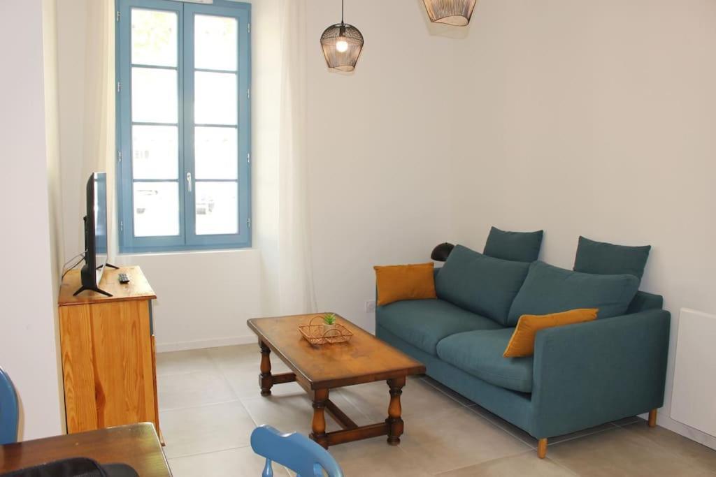 La Terrasse Du Jules Romans-sur-Isère Exterior foto